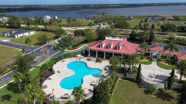 229 SNOWY ORCHID WAY, Lake Alfred, FL 33850