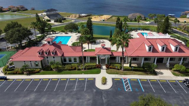 229 SNOWY ORCHID WAY, Lake Alfred, FL 33850