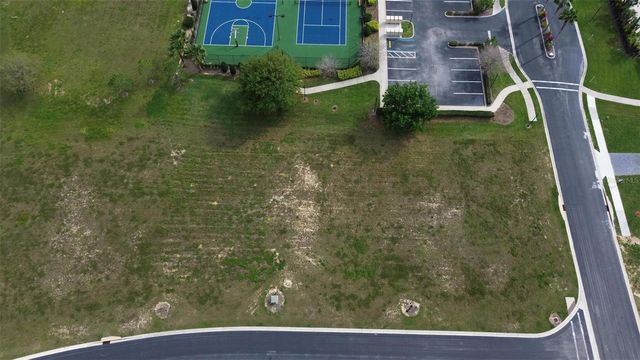 229 SNOWY ORCHID WAY, Lake Alfred, FL 33850