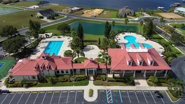 229 SNOWY ORCHID WAY, Lake Alfred, FL 33850