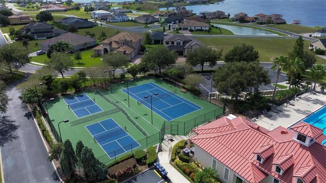 229 SNOWY ORCHID WAY, Lake Alfred, FL 33850