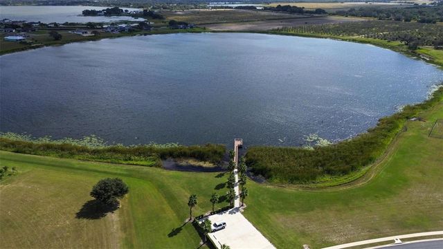 229 SNOWY ORCHID WAY, Lake Alfred, FL 33850