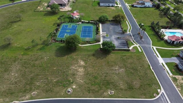 229 SNOWY ORCHID WAY, Lake Alfred, FL 33850