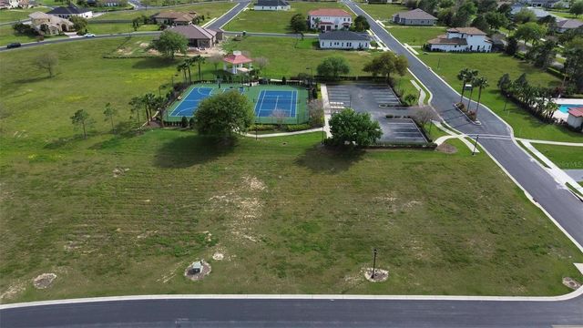 229 SNOWY ORCHID WAY, Lake Alfred, FL 33850