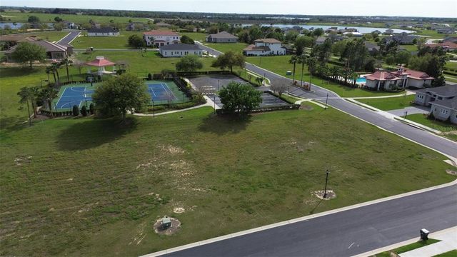 229 SNOWY ORCHID WAY, Lake Alfred, FL 33850