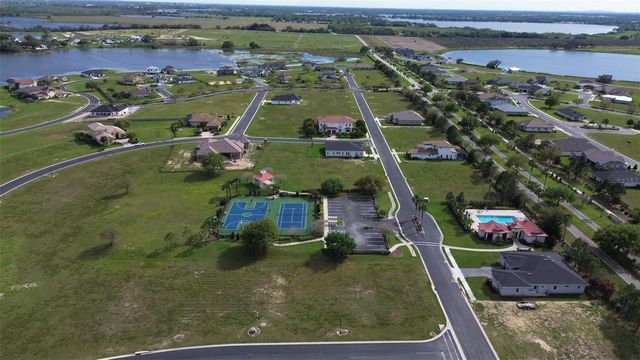 229 SNOWY ORCHID WAY, Lake Alfred, FL 33850