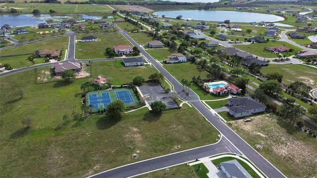 229 SNOWY ORCHID WAY, Lake Alfred, FL 33850