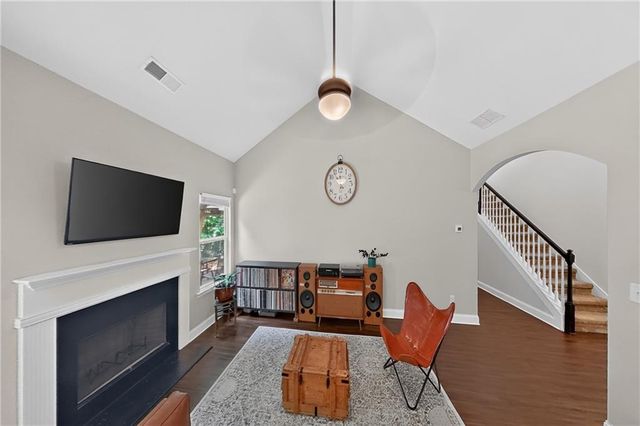 2530 Grayton Loop, Villa Rica, GA 30180