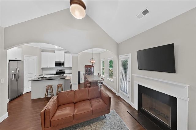 2530 Grayton Loop, Villa Rica, GA 30180