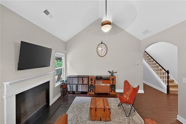 2530 Grayton Loop, Villa Rica, GA 30180