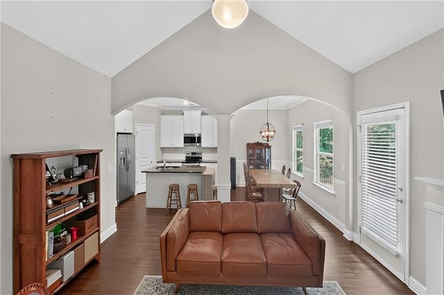 2530 Grayton Loop, Villa Rica, GA 30180