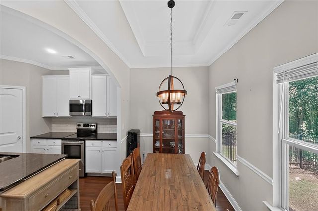 2530 Grayton Loop, Villa Rica, GA 30180