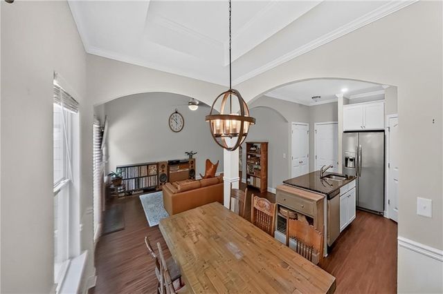2530 Grayton Loop, Villa Rica, GA 30180