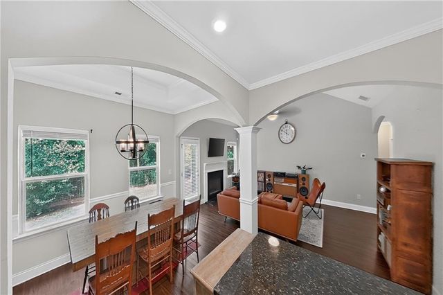 2530 Grayton Loop, Villa Rica, GA 30180