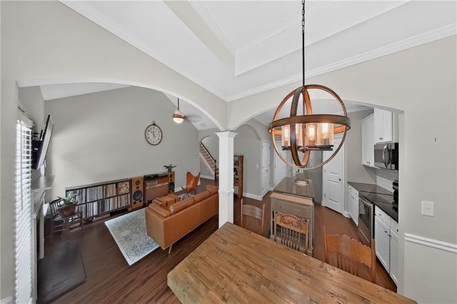 2530 Grayton Loop, Villa Rica, GA 30180