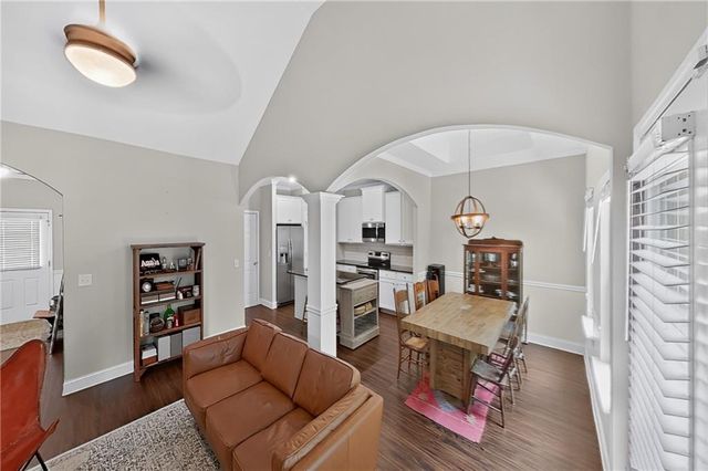 2530 Grayton Loop, Villa Rica, GA 30180