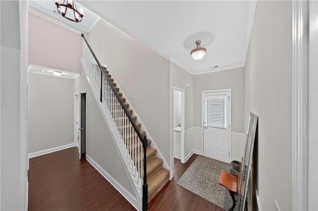 2530 Grayton Loop, Villa Rica, GA 30180