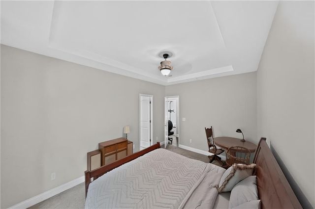 2530 Grayton Loop, Villa Rica, GA 30180