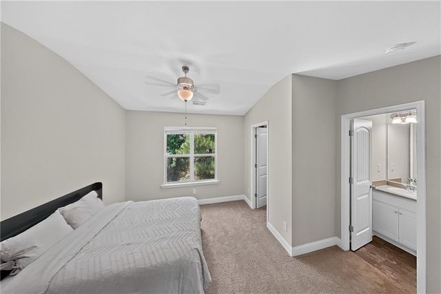 2530 Grayton Loop, Villa Rica, GA 30180