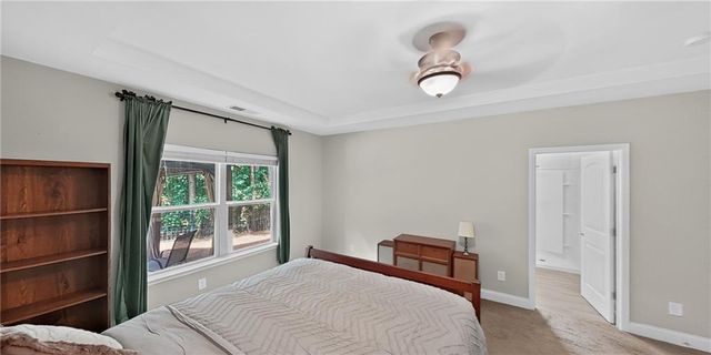 2530 Grayton Loop, Villa Rica, GA 30180