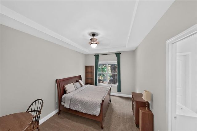 2530 Grayton Loop, Villa Rica, GA 30180
