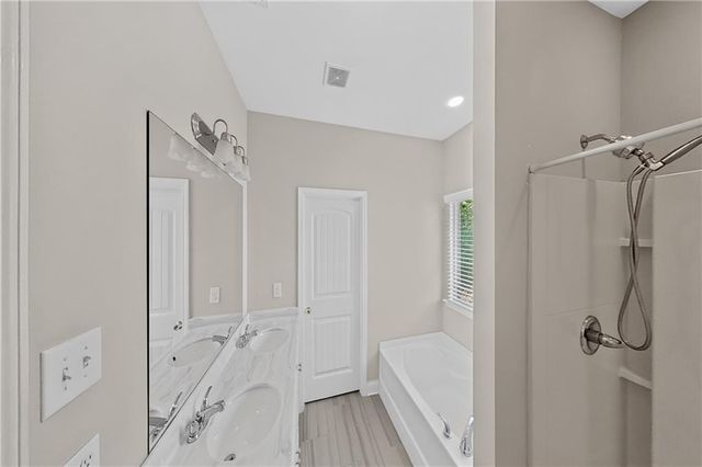 2530 Grayton Loop, Villa Rica, GA 30180