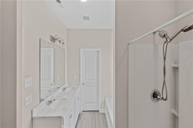 2530 Grayton Loop, Villa Rica, GA 30180