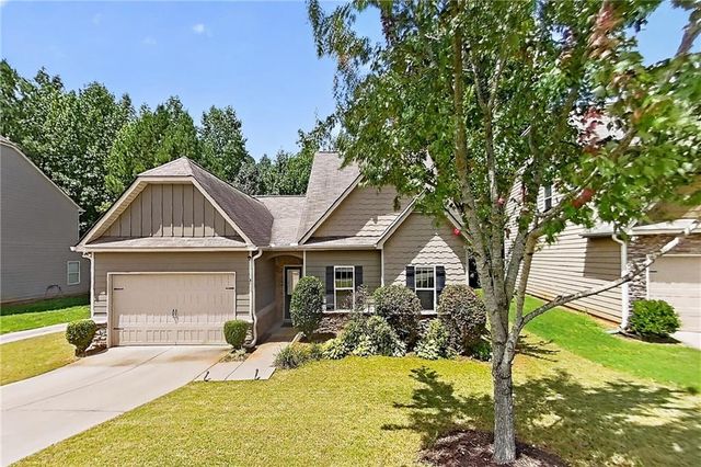 2530 Grayton Loop, Villa Rica, GA 30180