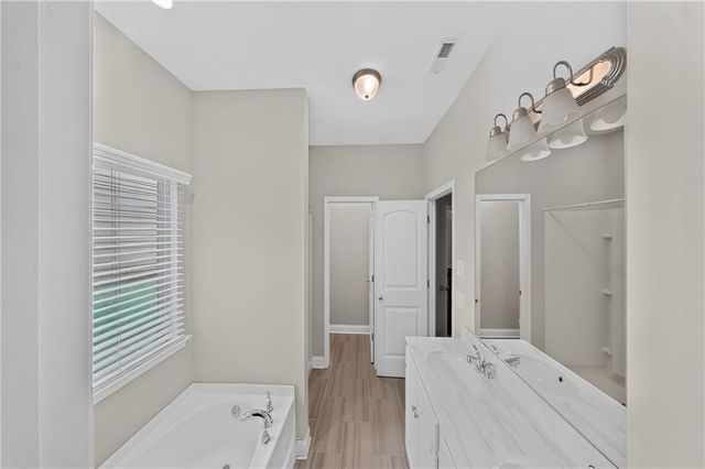 2530 Grayton Loop, Villa Rica, GA 30180