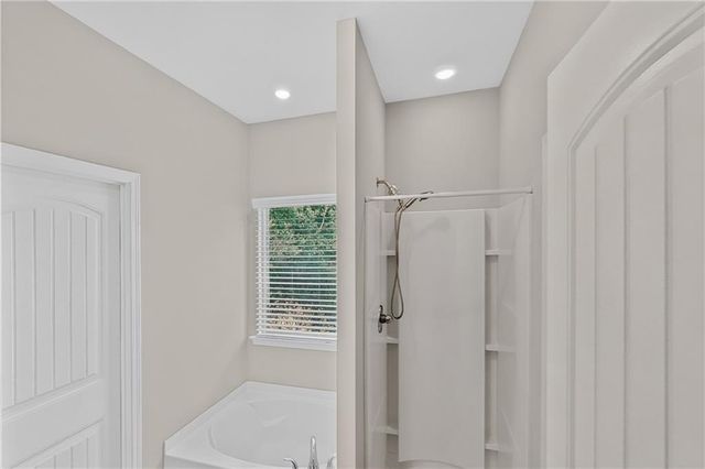 2530 Grayton Loop, Villa Rica, GA 30180