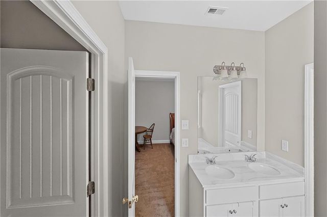 2530 Grayton Loop, Villa Rica, GA 30180