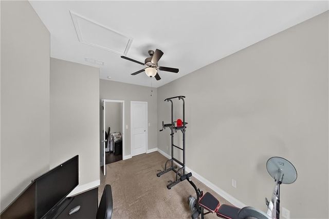 2530 Grayton Loop, Villa Rica, GA 30180