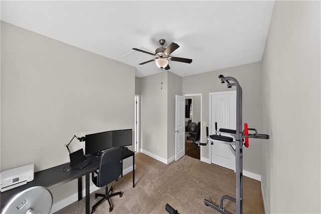 2530 Grayton Loop, Villa Rica, GA 30180