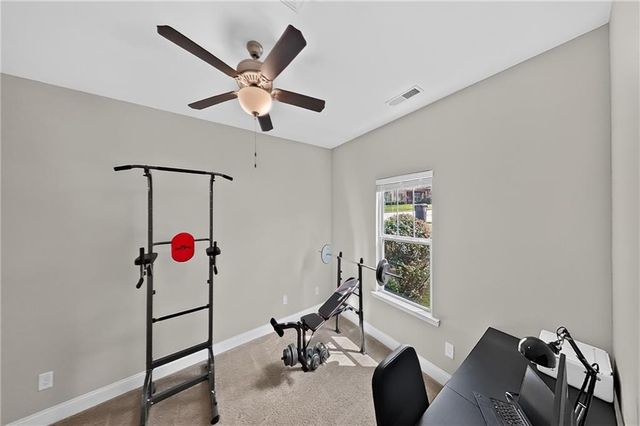 2530 Grayton Loop, Villa Rica, GA 30180