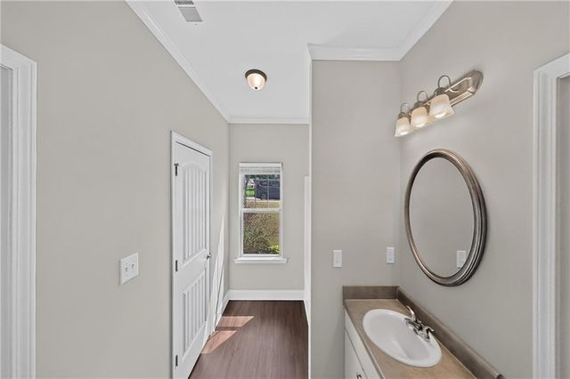2530 Grayton Loop, Villa Rica, GA 30180