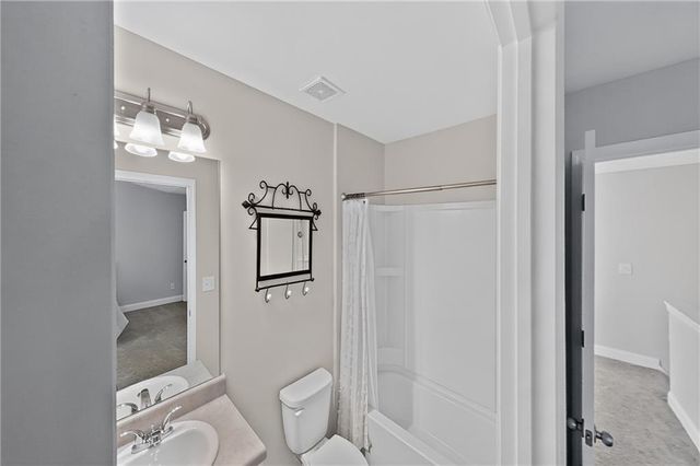 2530 Grayton Loop, Villa Rica, GA 30180