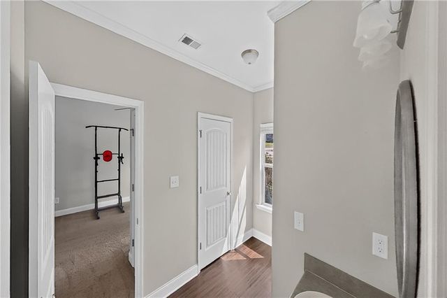 2530 Grayton Loop, Villa Rica, GA 30180
