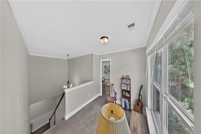2530 Grayton Loop, Villa Rica, GA 30180