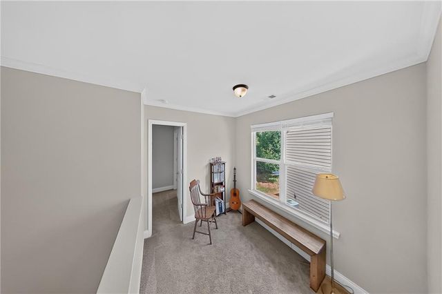 2530 Grayton Loop, Villa Rica, GA 30180