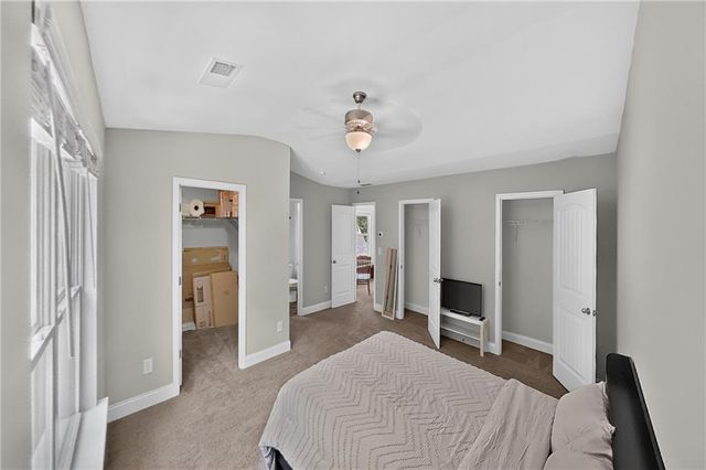 2530 Grayton Loop, Villa Rica, GA 30180
