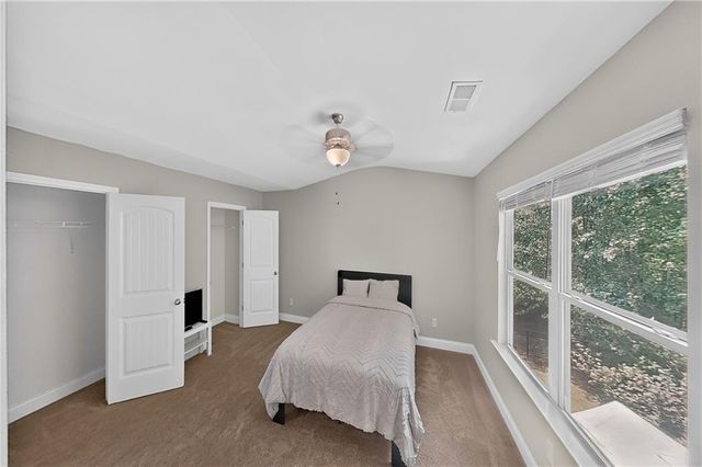 2530 Grayton Loop, Villa Rica, GA 30180