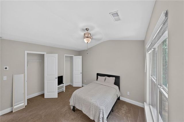 2530 Grayton Loop, Villa Rica, GA 30180
