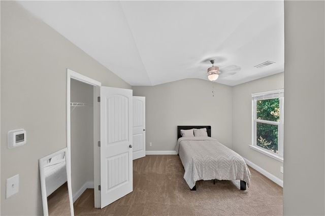2530 Grayton Loop, Villa Rica, GA 30180