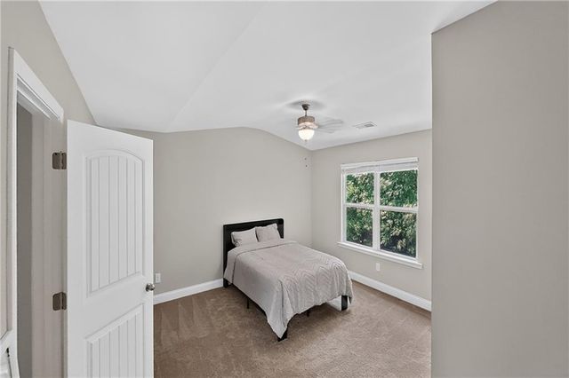 2530 Grayton Loop, Villa Rica, GA 30180