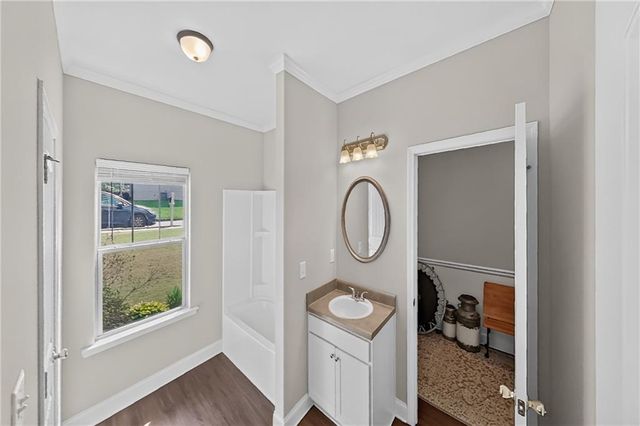 2530 Grayton Loop, Villa Rica, GA 30180