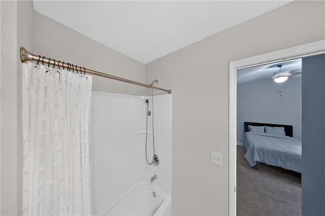 2530 Grayton Loop, Villa Rica, GA 30180