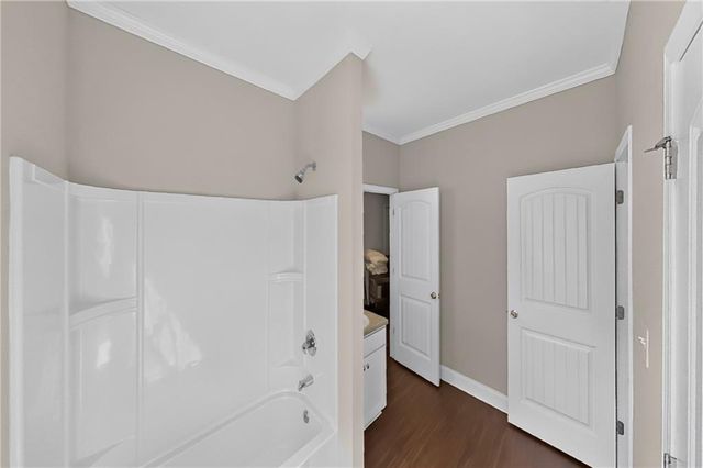 2530 Grayton Loop, Villa Rica, GA 30180