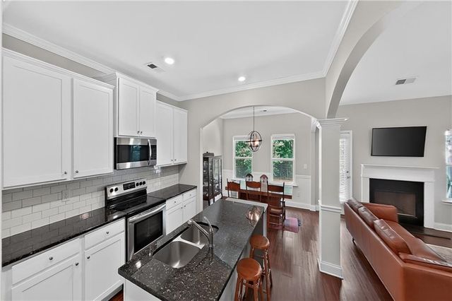 2530 Grayton Loop, Villa Rica, GA 30180