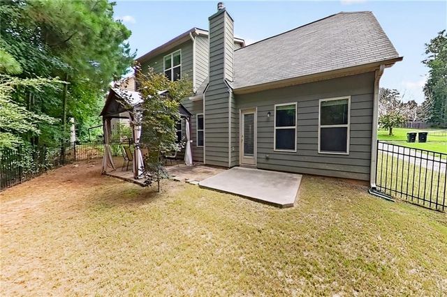 2530 Grayton Loop, Villa Rica, GA 30180