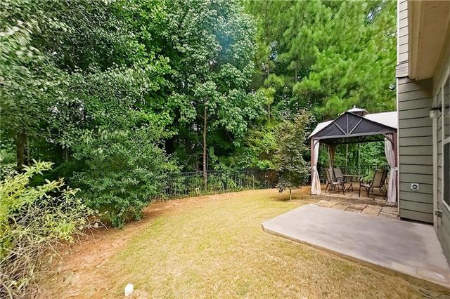 2530 Grayton Loop, Villa Rica, GA 30180